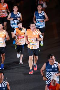 BIB: 27543, 157, 4373, 28987, 25047, 43931
                            <button type="button" onclick="openModal(23208780)" class="btn btn-primary btn-sm float-right btn-popup" data-toggle="modal" data-target=".modal-high-quality">
                        <i class="fas fa-shopping-cart"></i> Add to Cart
                    </button>
                                            <button type="button" onclick="isThisMe(23208780, true)" class="btn btn-success btn-sm float-right btn-popup btn-isme hidden" data-toggle="tooltip" data-placement="bottom" title="นี่คือรูปของคุณใช่ไหม คลิกที่นี่เพื่อเอาเข้าอัลบั้ม">
                        <i class="fas fa-plus"></i> Add to album
                    </button>
                    <button type="button" onclick="isThisMe(23208780, false)" class="btn btn-warning btn-sm float-right btn-popup btn-isnotme hidden">
                        <i class="fas fa-ban"></i> Remove from album
                    </button>